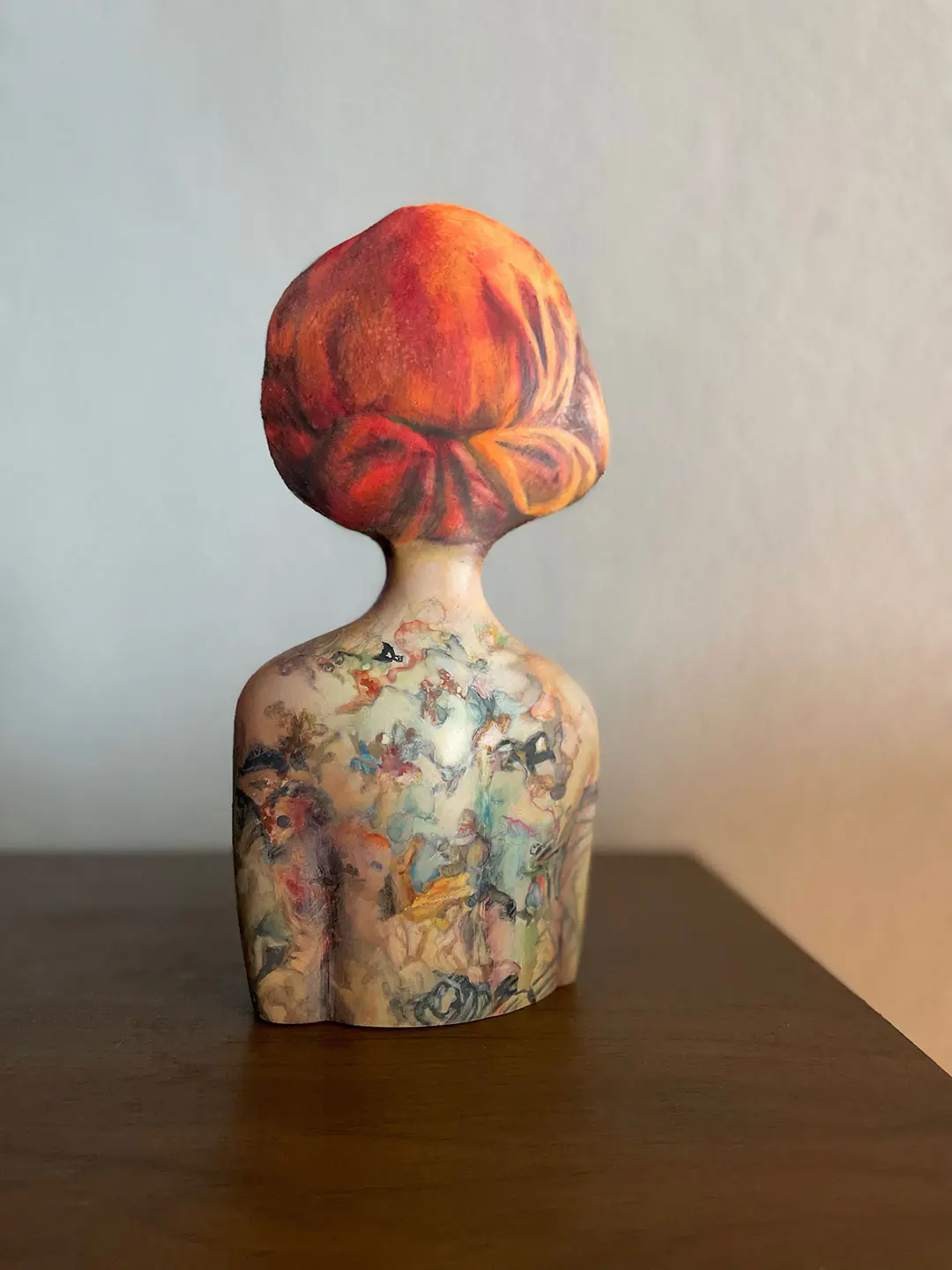 Figur#2
