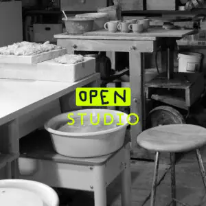 Open Studio